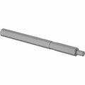 Bsc Preferred Installation Tools for Female-Threaded Anchors 93207A120